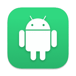 二师兄 安卓Android客户端下载