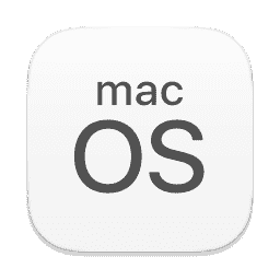 二师兄 MacOS客户端下载