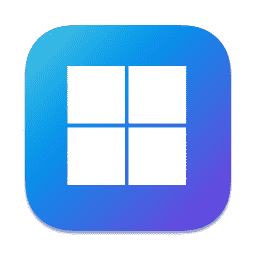 二师兄 Windows客户端下载