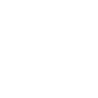 二师兄 Android客户端下载