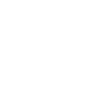 二师兄 MAC客户端下载