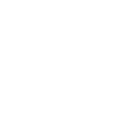 二师兄 Windows客户端下载